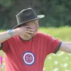mt - @chrisjinks4 - TikTok
