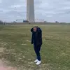 chris__joaquin - @chris__joaquin - TikTok