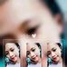 Chris Ann Joaquin - Facebook