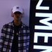 Chris Joaquin - Facebook