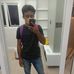 Chris Joaquin - Facebook