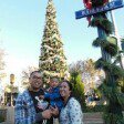 Chris Joaquin - @xray626 - Instagram