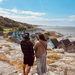 Chris Joaquin - @cripjoaq - Instagram