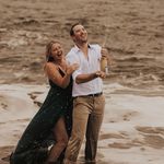 Chris Joaquin - @chrissswalking - Instagram