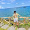 Chris Joaquin - @mchris.joaquin - TikTok