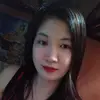 Chris Joaquin - @chris.joaquin - TikTok