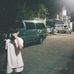 Chris Joaquin - Facebook