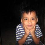 Chris Joaquin Aquino - @chrisjoaquinnn - Instagram