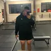 Chris Joaquin - @chrisjoaquin - TikTok