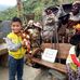 Chris Joaquin Perez - Facebook