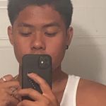 Chris Joaquin Viray - @dcvwacky - Instagram