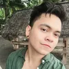 Chris Joaquino - @chrisjoaquino - TikTok