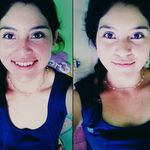 christie - @chris_joaquina - Instagram