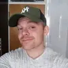 Christopher Joaquín Curtis - @cjcurtis84 - TikTok