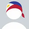 Joaquin Christopher Javate - @joaquin.christoph4 - TikTok