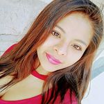 Melany Chris Joaquin ✌ - @melani_chris - Instagram