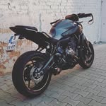 @chri.sjoch - Instagram