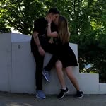 Chris - @chris_jochim_ - Instagram