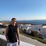 Chris Joch - @chrisjochh - Instagram