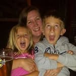 Chris Jocham - @jochamchris - Instagram