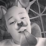 Chris Jochems - @chrisjochems__06 - Instagram