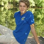 Chris Jochim - @christopher.jochim - Instagram