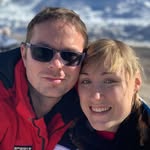 Chris Jochim - @chris.jochim.10 - Instagram