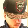 Chris Jochim - @chrisjochim - TikTok