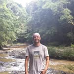 Chris Jochim - @chris.jochim - Instagram