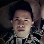 Chris Jochims - @chris_jochims - Instagram