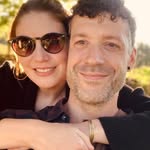 Chris Jochmans - @christellejochmans - Instagram