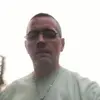 Chris Jochmans - @chris.jochmans1 - TikTok