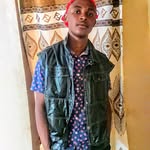 chris jochris - @chris.jochris - Instagram