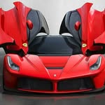 @chris_jochum_12345 - Instagram