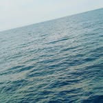Chris Jochum - @chris.jochum.549 - Instagram