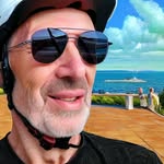 Chris Jochumson - @chrisjochumsonai - Instagram