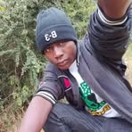 Chris Josh - Facebook