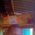 Chris Josh - Facebook
