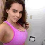 Chris.joch - @chris.joch6 - Instagram
