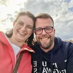 Christian Jochum - @chris.jochum - Instagram