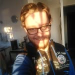 Christoph Raatz - @chris_jochnn98 - Instagram