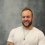 Christopher Jochem - @chris_jochem1414 - Instagram