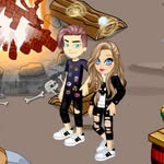 Jeffrey Christian 😁 - @chris.joch - Instagram