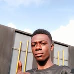 Josh Chris - Facebook