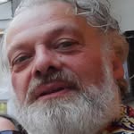 Chris Jockel - @chris.jockel - Instagram