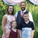 Chris Jockel - @jockelchris - Instagram