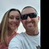 chrisjockel403 - @chrisjockel403 - TikTok