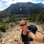 Christa Jöckel - @aufachsesein - Instagram