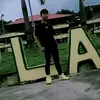 ChristianeJockel - @coy404205gi - TikTok