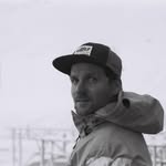 Christoph Jöckel - @christoph_joeckel - Instagram